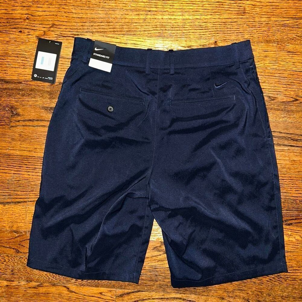 New Nike Shorts - Picture 2 of 5